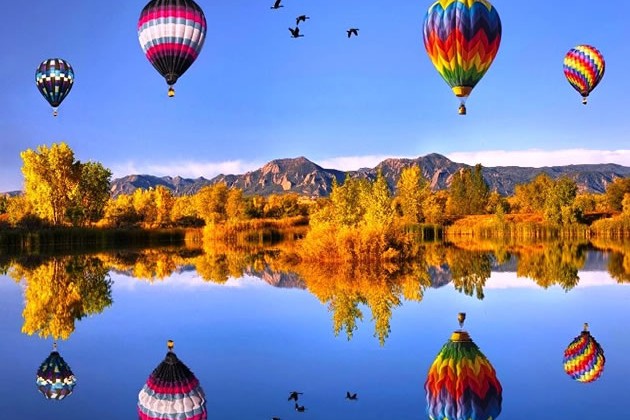 hot-air-balloons-1280-800-4911